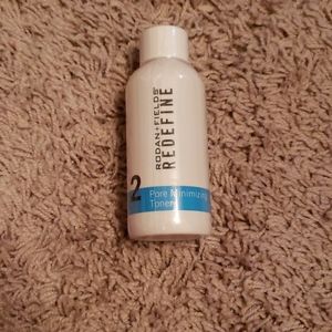 R&F Redefine Toner